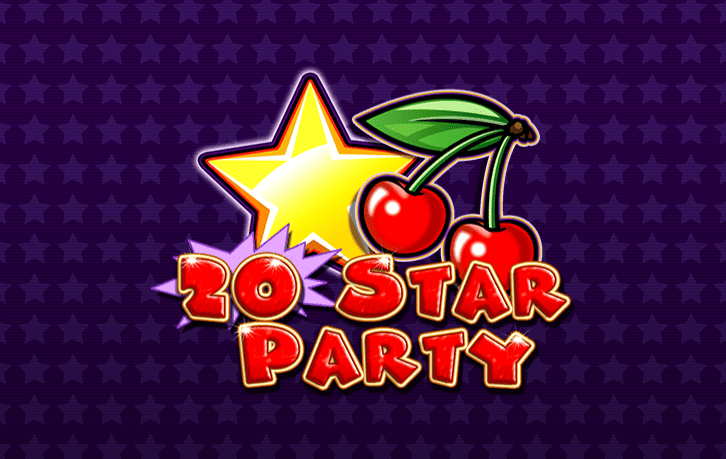20 Star Party