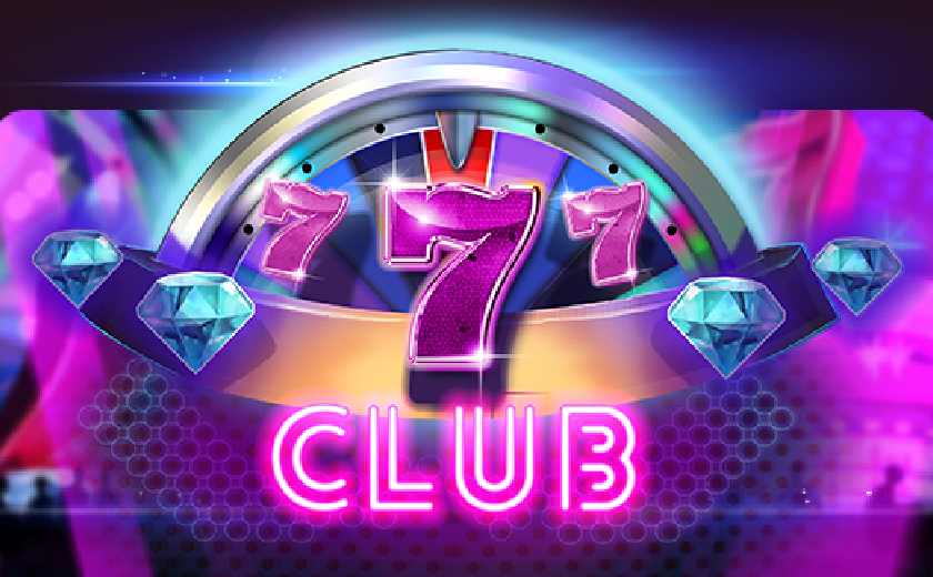 7s Club